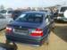 Preview 3-Series