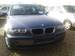 Images BMW 3-Series