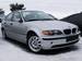 Pictures BMW 3-Series