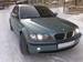 Preview BMW 3-Series