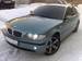 Preview 2004 BMW 3-Series