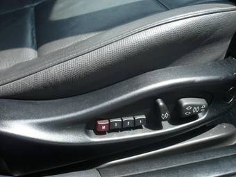 2004 BMW 3-Series Pictures