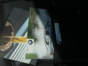 2004 BMW 3-Series Pictures