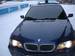 Pictures BMW 3-Series
