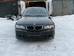 Preview 2004 BMW 3-Series