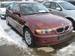 Pictures BMW 3-Series