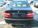Preview BMW 3-Series