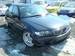 Preview 2004 BMW 3-Series