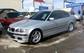 Pictures BMW 3-Series