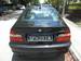 Preview BMW 3-Series