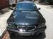 Pics BMW 3-Series