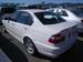 Preview 3-Series