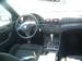 Preview BMW 3-Series