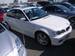 Pics BMW 3-Series