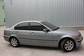 Preview BMW 3-Series