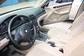 Pics BMW 3-Series