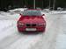 Pics BMW 3-Series