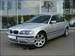 Pics BMW 3-Series