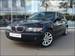 Pics BMW 3-Series
