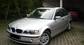 Preview 2004 BMW 3-Series