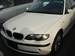 Pics BMW 3-Series