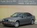 Pics BMW 3-Series