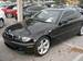 Preview 2004 3-Series