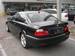 Preview BMW 3-Series