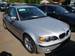Pics BMW 3-Series
