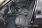 Preview BMW 3-Series