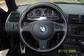 Preview BMW 3-Series