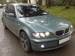 Pictures BMW 3-Series