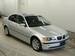 Pictures BMW 3-Series