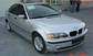 Preview 2004 BMW 3-Series