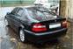 Preview 3-Series