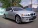 Preview 2004 BMW 3-Series