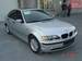 Preview 2004 BMW 3-Series