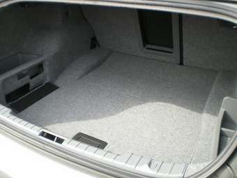 2005 BMW 3-Series Pictures