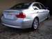 Preview 2005 BMW 3-Series