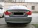 Preview 2005 BMW 3-Series