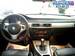 Preview BMW 3-Series