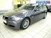 Images BMW 3-Series
