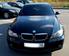 Pictures BMW 3-Series