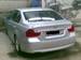 Preview 2005 BMW 3-Series