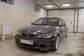 Preview BMW 3-Series