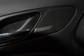 Preview BMW 3-Series