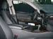 Preview BMW 3-Series