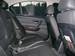 Preview BMW 3-Series