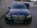 Preview 3-Series