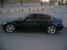 Preview BMW 3-Series